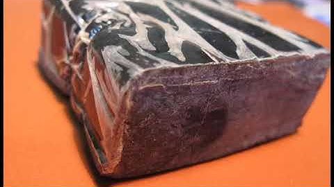 Cao hổ có tác dụng gì ? Cách dùng cao hổ cốt .