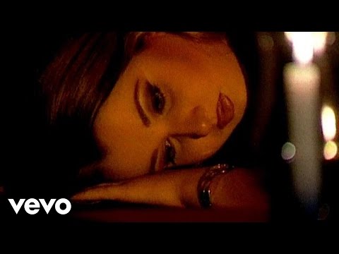 Nancy Ajram - Mihtagalak