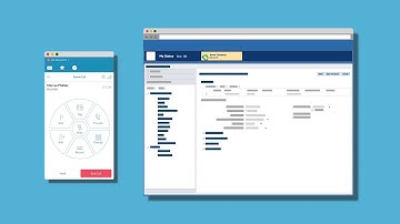 RingCentral for Oracle® Sales Cloud Integration
