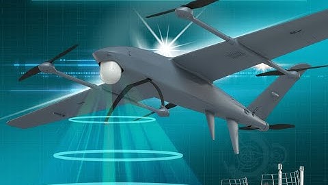 Tactical UAV GPS Spoofing System for Ground Safety Protection