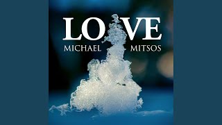 Download Lagu Love MP3