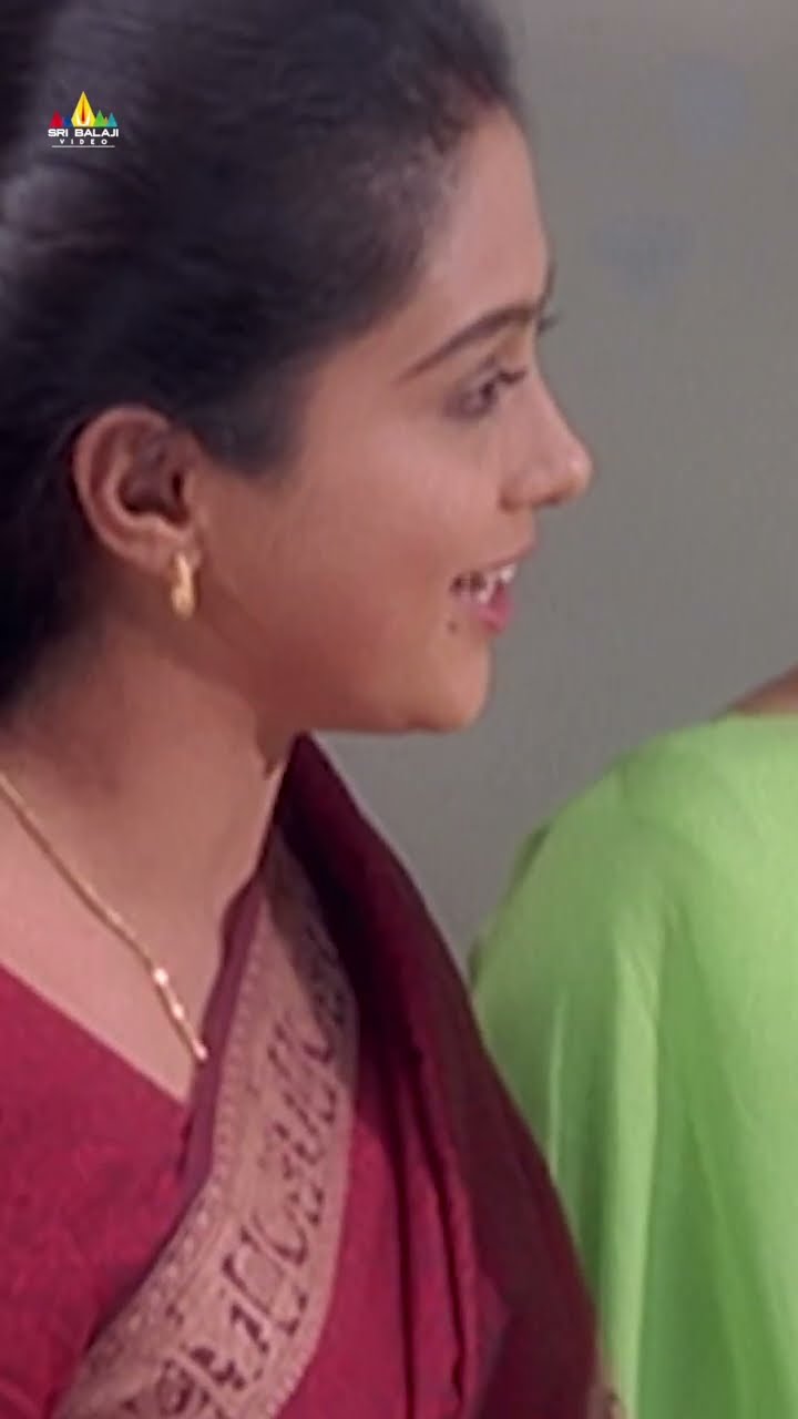 Kamal Haasan \u0026 Jayaram Hilarious Comedy | #thenali | #comedy | #shorts | #ytshorts | #youtubeshorts