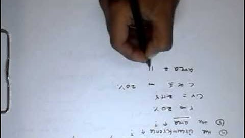 Successive percentage change: Percentage (%) - General Mental Ability - Part-3/3