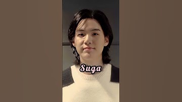 K-pop Pause game (us as an idol)🎯 #bts #army 💜💜 #blink #blackpink 🖤💖 #shorts #fyp #fypシ #kpop 🖤🖤🖤🖤🖤🖤