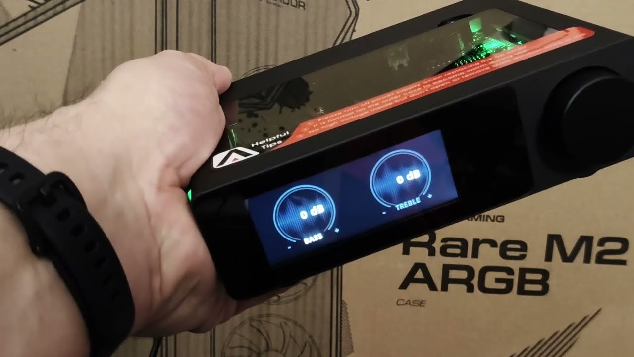 Нафиг этот усилитель за 13000 рублей! АМПАПА. 300 Ватт на канал! Очумели? Ampapa d1 #ampapa #ампапа 