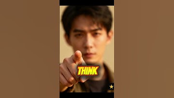 You’re Not Distracted — You’re Controlled. #Shorts #motivation #quotes #hardworkworks #mindset