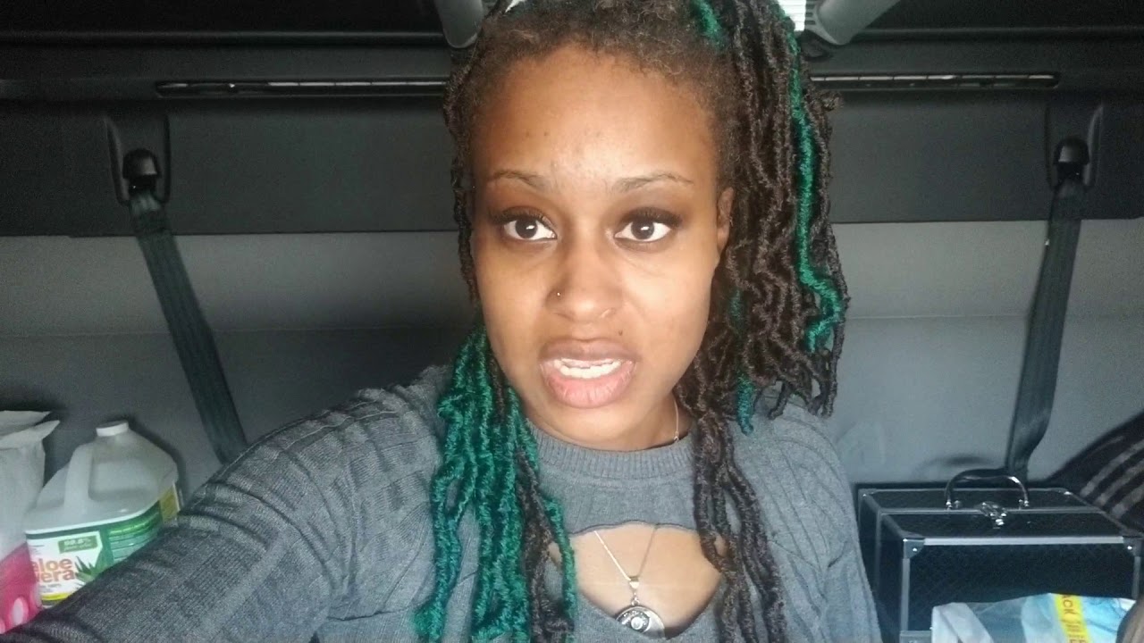 Why my peoplenet went down youtube