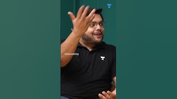 Grateful moment for Ishita Rathi AIR 8 #shorts #upsc #upsc2023