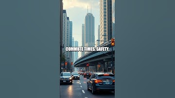 Futurahub Tomorrow, Today: A Fresh Look at Homes, Transport, and Medicine