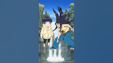 Season 1 vs. Blue Vortex | Boruto Characters !! #boruto #borutobluevortex