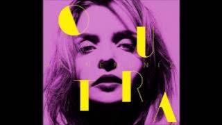 Dançando Com A Vida -  Aline Muniz Outra