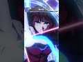 ????????アニプレックス秋アニメ2026 劇場作品ラインナップ????????