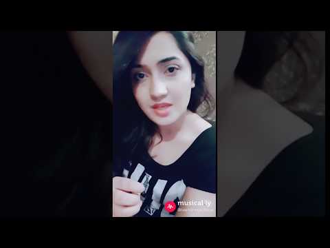 Girls Hot Dance TikTok Video Compilation - musically (2019) | TOP Videos - YouTube