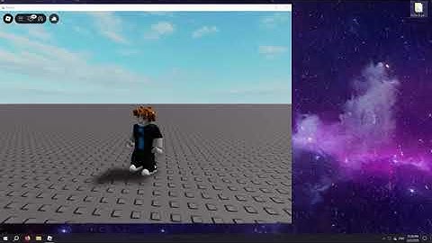 NEW Roblox Executor "Atlantis" How to Roblox Exploit 2025 For FREE *Keyless* LINK IN DESCRIPTION