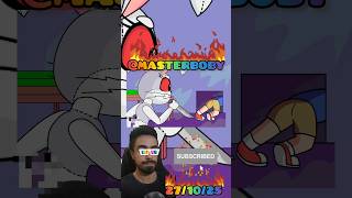 🤯CLUB🙏FNAF👻FIVE🤠NIGHTS😎ANIMATRONIC🐻GAMEPLAY🥸FREDDY'S🔝AR😾EDIT #FNAF #FIVENIGHTS #FIVENIGHTSATFREDDYS