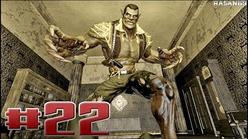 Spider-Man - Shattered Dimensions walkthrough part 22