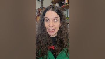 Vim with Veronica: delete a whole word