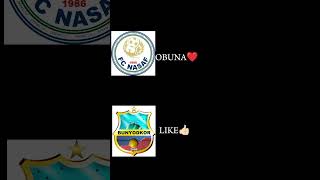 Qaysi Yaxshi Which One Good Uzbek Sila