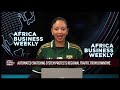 Africa Business Weekly: Investing in frontier future: PIDG at 25 and beyond