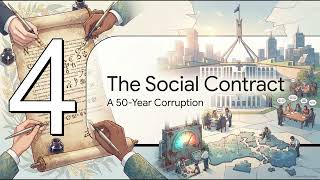 Australia the enabler index 