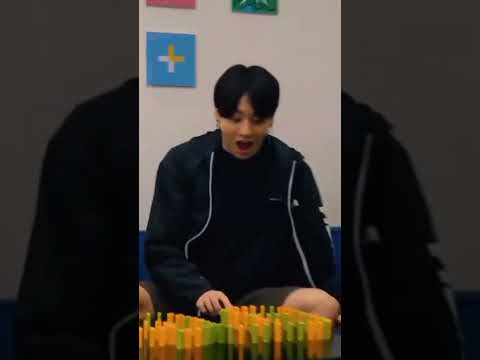 کصیونگ و کصیانگ گی تی لز درحال کردن هم Shorts گی تی لز