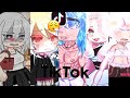        81 gacha life tiktok  compilation