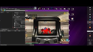 nx masanggames co kr    Xigncode Bypass  2024   discord:  nanio#6155     // Kernel Driver   //