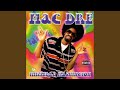 The mac named dre