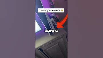 Why Jailbreaking PlayStation is So EASY?🤯
