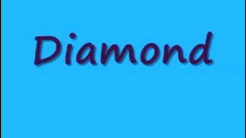 Window Movie Maker Transitions