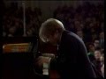 Emil Gilels  Schumann, Brahms, Chopin 1977 (complete)