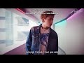 Block B - Don&#39;t Leave (떠나지마요) MV [English Subs + Romanization + Hangul] HD