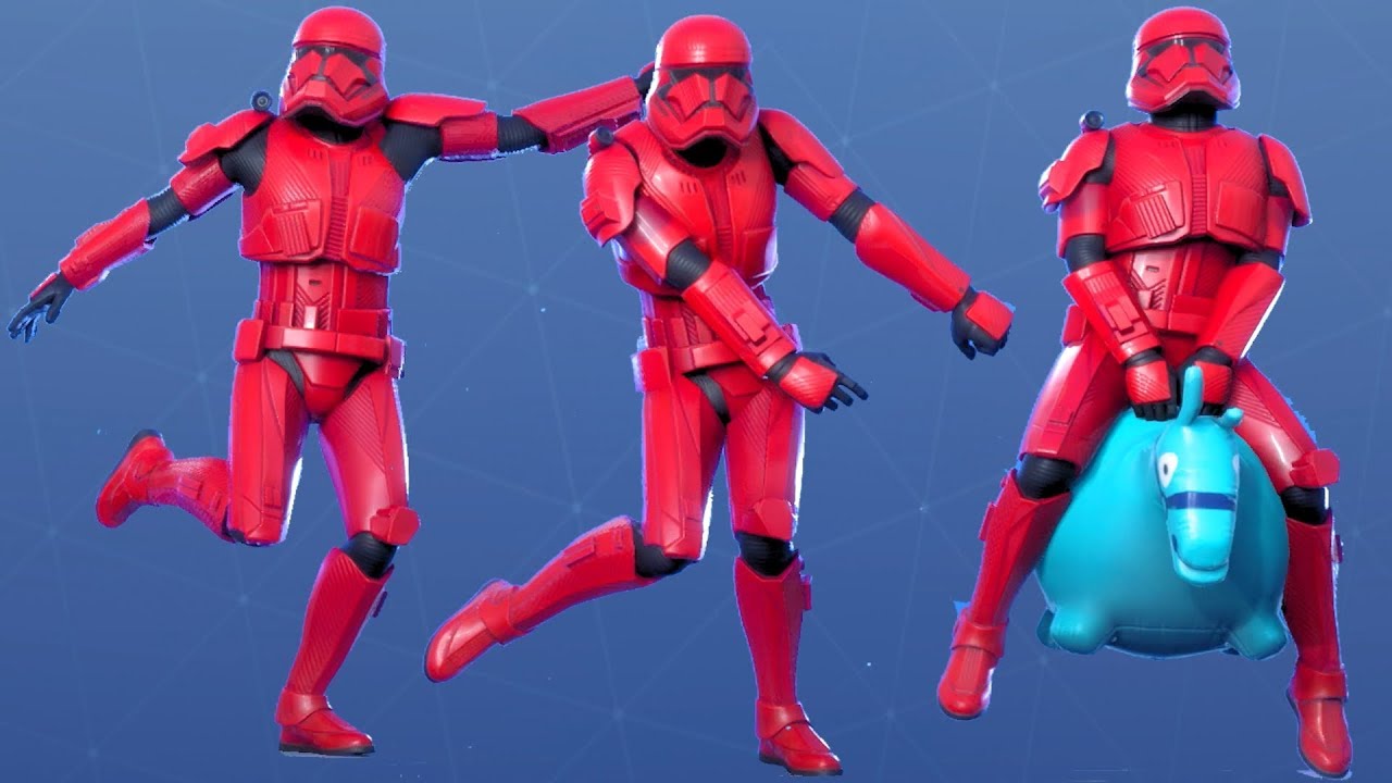 minecraft star wars skins sith minecraft star wars skins sith