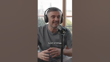 Thumbnail of What to do when you don't know your passion