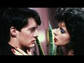 Blue Velvet Explained - Tom On Cinema