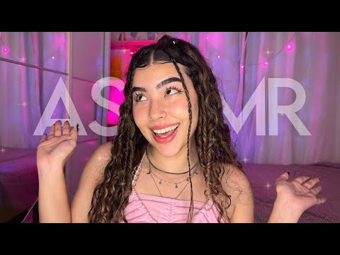 ASMR mas meu editor ESTÁ DE FÉRIAS | 100% Sem Cortes e edição som sons relaxantes