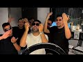 MOUH MILANO 2026 Qatari À Très Vite Exclusive Video MOUH MILANO 2026 Qatari À Très Vite Exclusive Video
