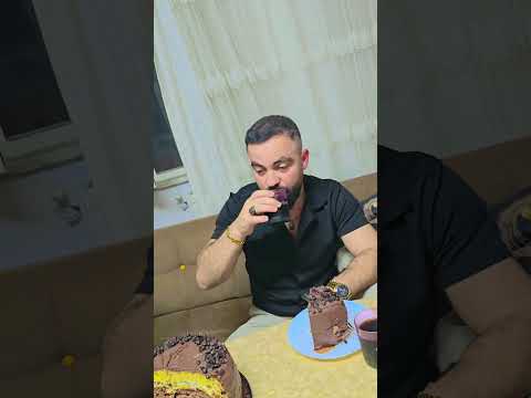 هلا بخلصون كلون وبصير بدو كمان محمدحشيشو اكسبلور تيك توك تحشي 