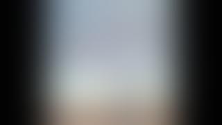 MAKJ & Lil Jon - Let's Get Fucked Up (DJ DADUNG EDIT)