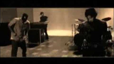 Limp Bizkit - It