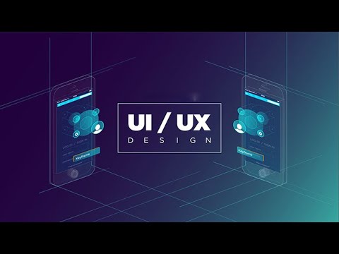 Thiết kế UI/UX Bài 34: Figma – Flow và prototype User Flow là gì? – Cộng Đồng Youtube