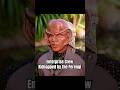 Enterprise Crew Kidnapped by the Ferengi #foryou #funny #series #shorts #startrek