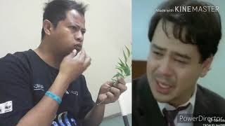 Ang damot damot mo ft John Lloyd(Dj Rodel tiktok)