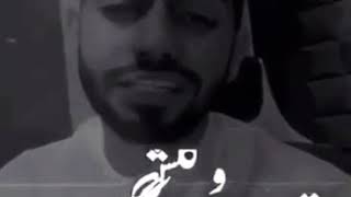 محمد الشحي خربط أحوالي