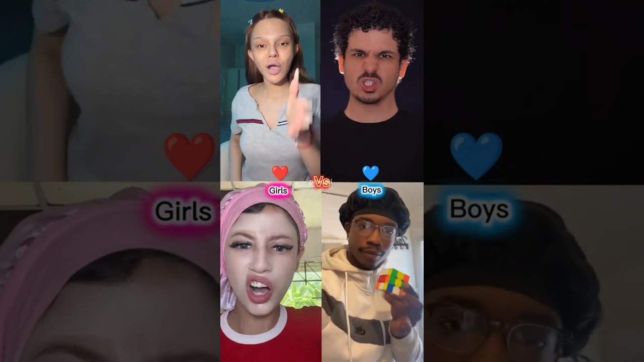 New viral trend #tiktok #music #duet #transition #makeup #usa #trending #viralshorts #challenge