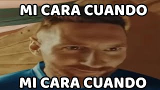 Shitpost Compilation V35 | Shitpost Español
