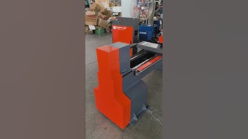 Small CNC Wood Lathe Machine is Ready #woodlath#woodturning #woodturningforbeginners