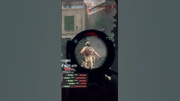 How to defend the objective in Battlefield 6 #battlefield6 #battlefield