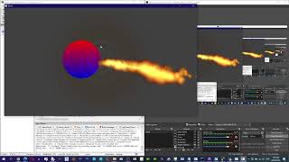 NSMBU Editor - Effect preview test