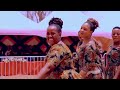 Hasira Kali Magise Sherehe Ya 9 90 Kwa Nyeshi Mss Official Video 